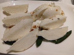 -许家菜.艺创菜(仁和新城店)