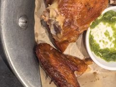 -和府捞面(天河领展广场店)