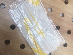 -武汉荟聚