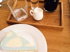 雕刻时光咖啡馆(交大店)-雕刻时光咖啡馆(交大店)