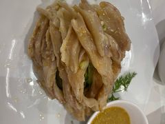 -大鸭梨烤鸭(石佛营店)