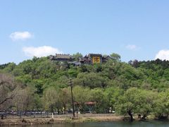 iphone_upload_pic-北山公园