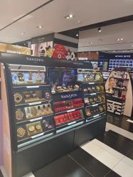 -丝芙兰Sephora