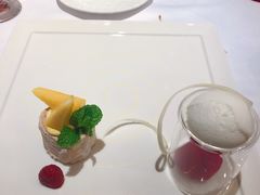 -王品牛排(合肥万象城店)