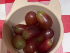 -西贝(上海我格广场店)