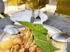 -the rug 飞毯 (朝阳公园店)