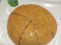 -德兴show鲜·蒸汽海鲜火锅餐厅(格创悦里店)