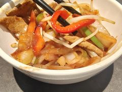 -同心楼(解放北路店)