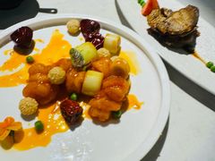 -荟廷·晶萃(静安寺店)