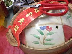 -勝記酒家·37年老字号·经典粤菜(荔枝公园店)