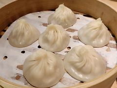 -苏小柳点心·手作小笼包(新街口分院店)