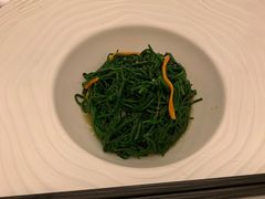 -内蒙古驻京办餐厅