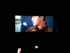 -博纳国际影城IMAX(中央大道店)