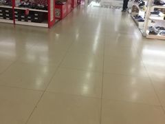 -大连福佳爱琴海购物公园(西安路店)
