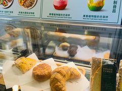 -星巴克臻选(泰州万达广场店)