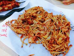 -美达尔(中山路店)