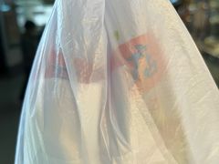 -百味店