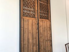 -晟永興烤鸭店(五道口店)
