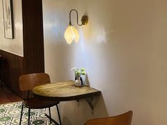 -野路甜点铺(松柏路店)