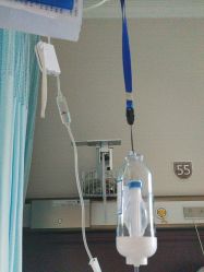 -南京医科大学友谊整形外科医院