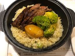 -RELLMAN莱尔曼牛扒(长安店)
