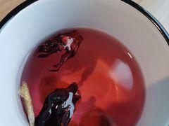 -太二酸菜鱼(中山龙之梦店)