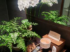 -王府茶宴(大观园总店)