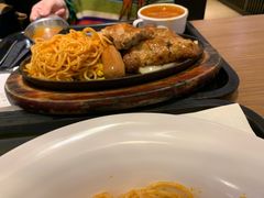 -大家乐(深圳中信店)