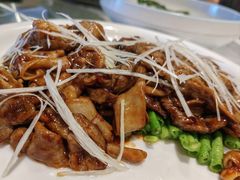 -盆满钵满·国家非遗传承(云台店)