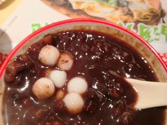 -小杨生煎(黄河路店)