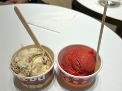 -哈根达斯(皇城恒隆广场店)