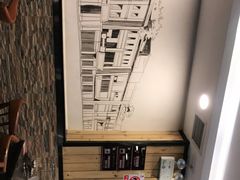 -八合里牛肉火锅(新洲店)