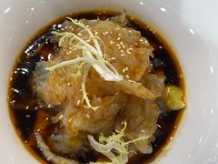 -和记小菜(东方店)