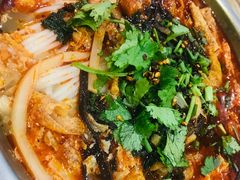 -西环肥仔螺蛳粉(总店)