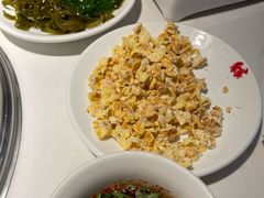 -七欣天香辣蟹火锅(万达广场店)