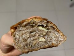 -PAPER STONE BAKERY(天汇广场店)