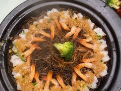 -蜀厨小匠·民间川菜(犀浦店)