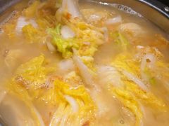 -黄三怪(清河店)