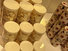 -好利来(山东路店)