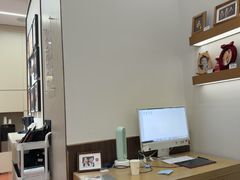 -海马体照相馆丨大师(青岛万象城店)