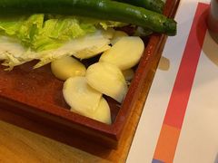 -青鹤谷(苏州店)