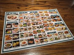 -胖老汉(北京路店)