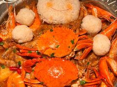 -胖哥俩肉蟹煲(湛江印象汇店)