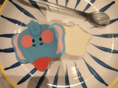 -必胜客(东大桥店)