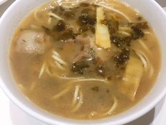 片川面-张福记(五一公园店)
