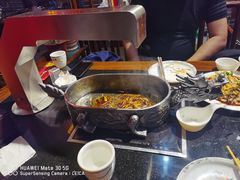 -徐师傅太子锅(文化路店)
