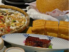 -顺轩海鲜火锅酒家