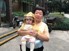 -佳禾月嫂育儿嫂(拱墅店)