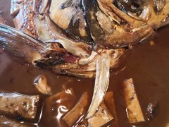 -銘悦阁烤鸭店