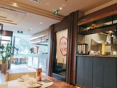 -志明眷村·台式融合菜·宵夜